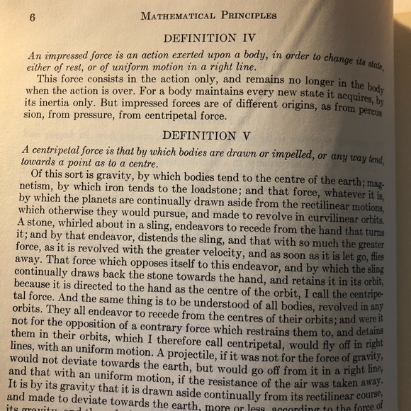 Chemistry Leather Bound Books x2 - Picture 3 of 8